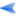 pixabay