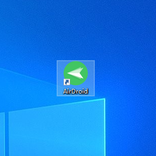 下载AirDroid 个人版