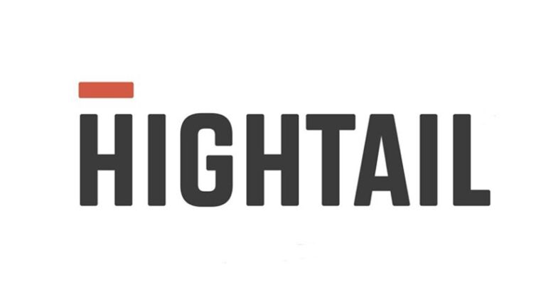 Hightail